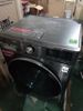 Máy giặt LG Inverter 10.5 kg FV1450S2B