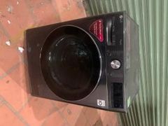  Máy giặt LG Inverter 10.5 kg FV1450S2B 