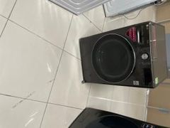  Máy giặt LG Inverter 10.5 kg FV1450S2B 