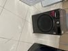 Máy giặt LG Inverter 10.5 kg FV1450S2B