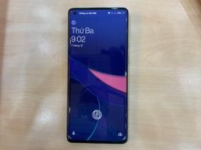 Điện thoại OnePlus 8 Pro