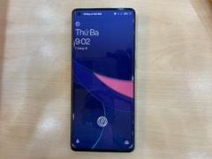  Điện thoại OnePlus 8 Pro 