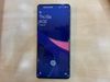 Điện thoại OnePlus 8 Pro