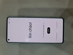 Điện thoại OnePlus 8 Pro 5G 
