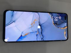  OPPO Reno 3 Pro Black 