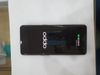 OPPO Reno 4 Pro Black