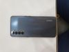 OPPO Reno 4 Pro Black