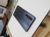 OPPO Reno 4 Pro Black