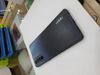 OPPO Reno 4 Pro Black
