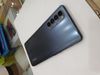 OPPO Reno 4 Pro Black