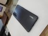 OPPO Reno 4 Pro Black