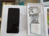 OPPO Reno 4 Pro Black