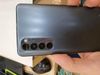 OPPO Reno 4 Pro Black
