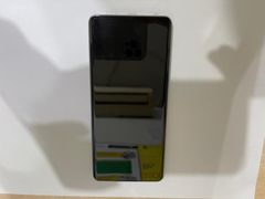  OPPO Reno 4 Pro White 