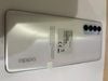 OPPO Reno 4 Pro White