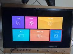  Tivi FFalcon 32 inch 32F1 