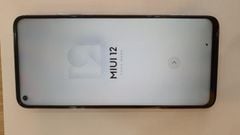  Xiaomi Mi 10T Pro Bạc 