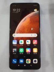  Xiaomi Mi 10T Pro Bạc 