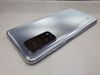 Xiaomi Mi 10T Pro Bạc