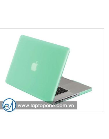 Trung tâm chuyên sửa chữa iPhone 5s lấy liền hcm quận 1