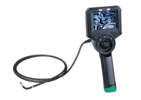 Máy nội soi công nghiệp INSIZE ISV-T105 (1280x720 px)