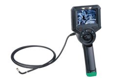  Máy nội soi công nghiệp INSIZE ISV-T105 (1280x720 px) 