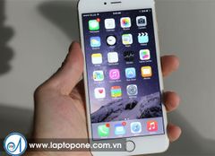 Trung tâm sửa iPhone 6 quận 6