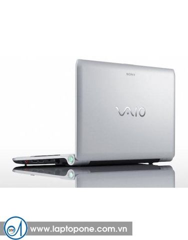 Thay vỏ laptop Acer Aspire E5 575G giá rẻ