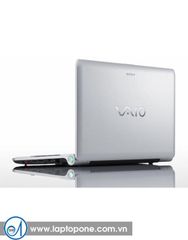 Thay vỏ laptop Acer Aspire E5 575G giá rẻ