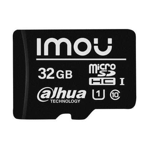 Thẻ nhớ IMOU chuyên dụng cho Camera 95 MB/s