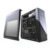 Máy Tính Để Bàn Dell Inspiron 5680,intel Core I7-9700 (3.00 Ghz,12 Mb)
