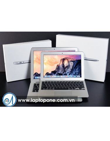 Thay Vỏ Laptop Asus S550 Giá Rẻ