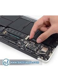 Trung tâm sửa iPhone 6 plus quận 2
