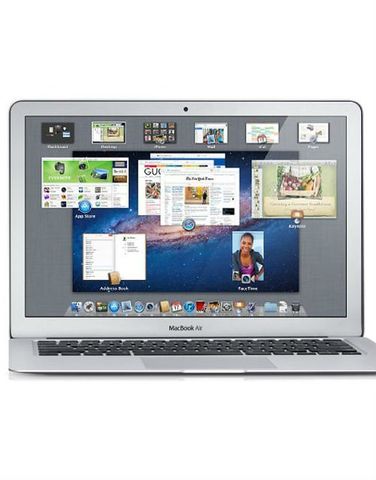 Thay vỏ laptop Acer V5-122 chính hãng tại hcm