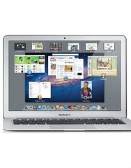Thay vỏ laptop Acer V5-122 chính hãng tại hcm