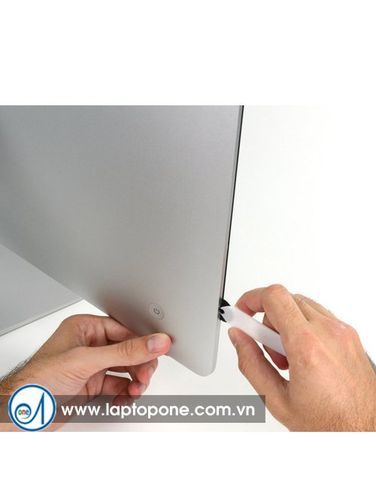 Thay vỏ iMac MB952 uy tín