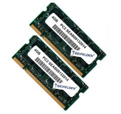 Phân phối linh kiện laptop HP uy tín