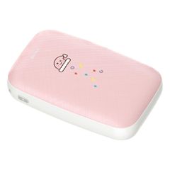  Pin sạc dự phòng Mini Baseus Q Hand Warmer 10000mAh 