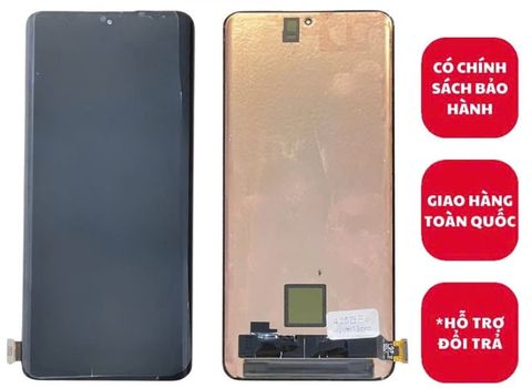 Màn Hình Xiaomi 13 Pro / 13 Pro Full amoled (chính hãng)