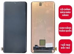  Màn Hình Xiaomi 13 Pro / 13 Pro Full amoled (chính hãng) 