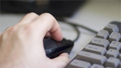  Cách thiết lập sử dụng chuột cho người thuận tay trái trên Windows 10 