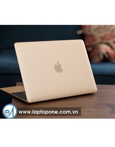 Thay vỏ laptop Asus T100