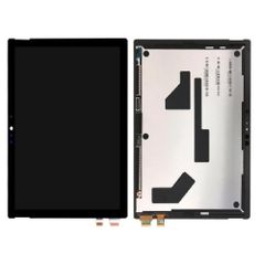 Màn Hình Surface Pro 6 2018 Quận 8