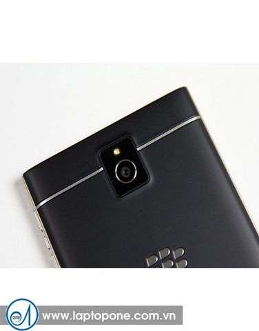 Thay màn hình laptop Dell 15R 5537 giá rẻ