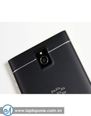 Thay vỏ laptop Hp Envy TouchSmart 14-K giá rẻ