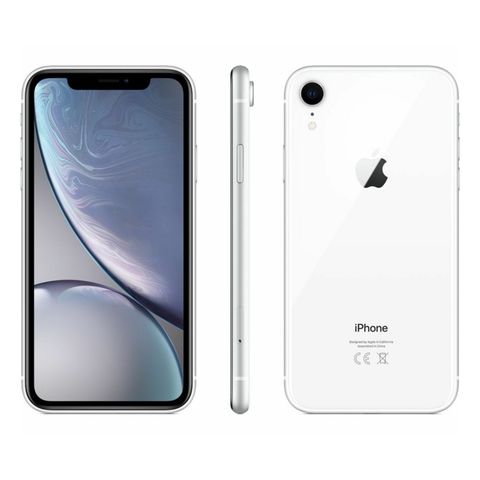 Apple iPhone XR a1984