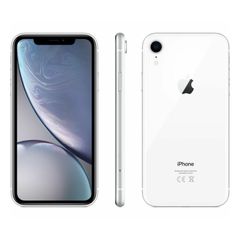  Apple iPhone XR a1984 