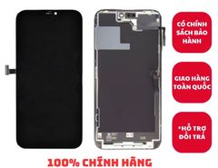  Màn Hình Iphone 15Pro / Iphone 15 Pro / Iphone 15P 