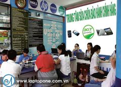 Thay Vỏ Laptop Hp 15 W Tphcm