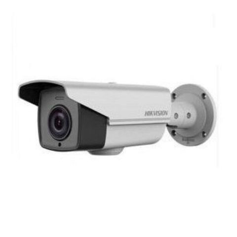 Camera Hikvision Ds-2ce16f7t-it5